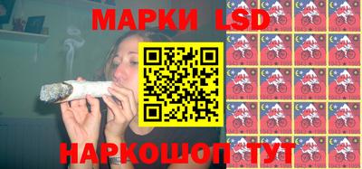 гидра Шахты